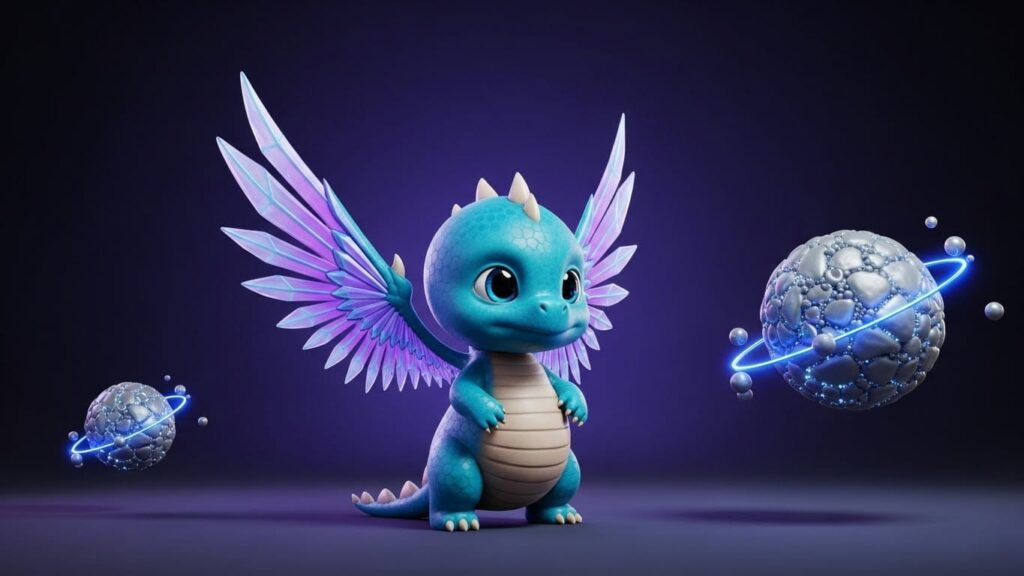 NFT Investment Trends