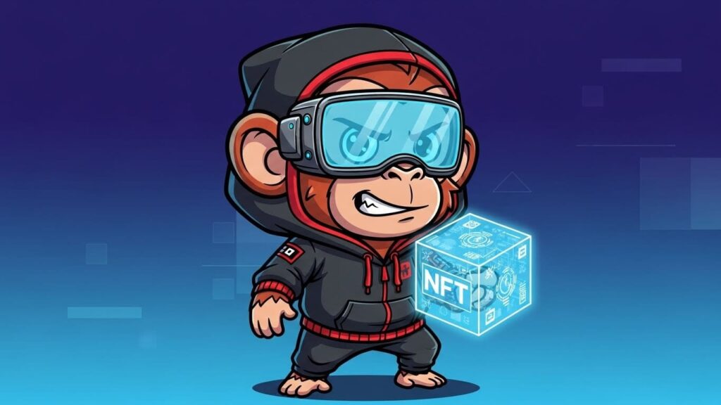 NFT Investment Strategies