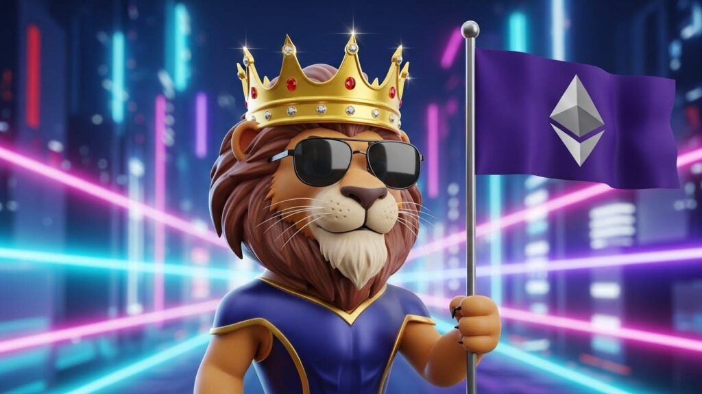 NFT Investment Strategies