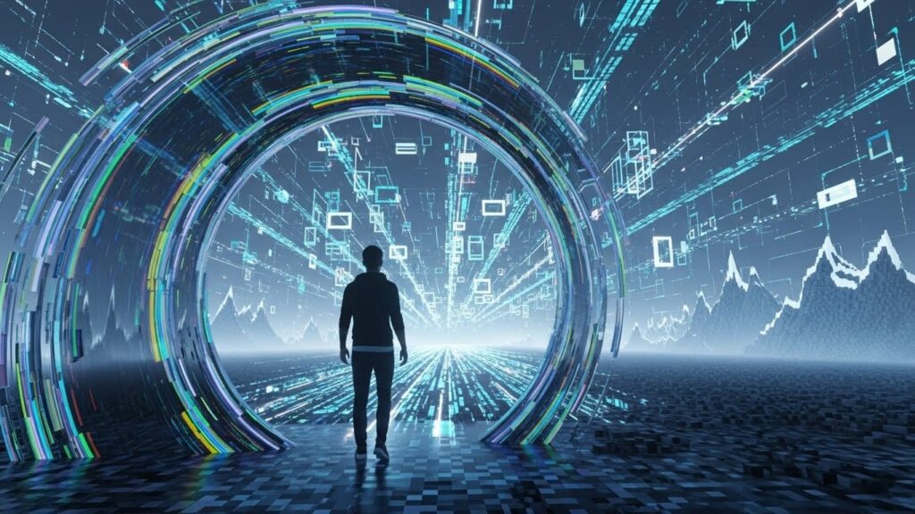 NFT Investment Trends