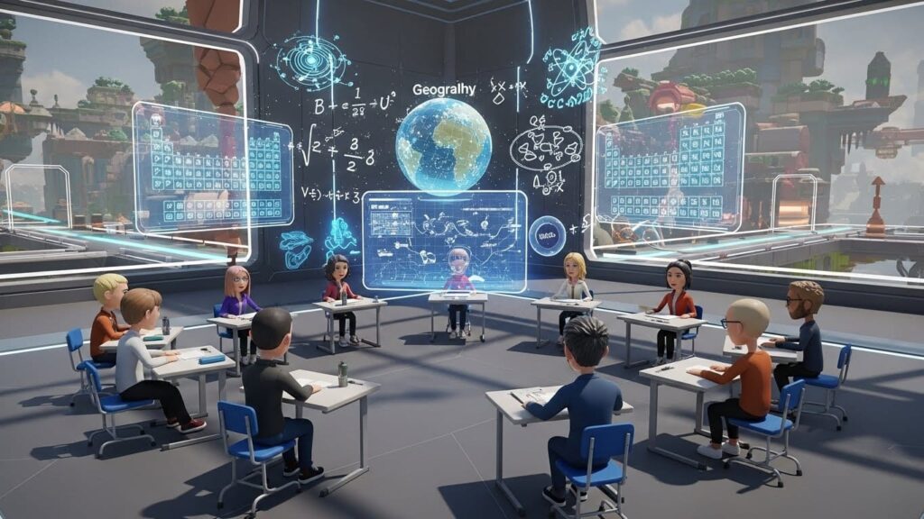 NFT Investment Trends