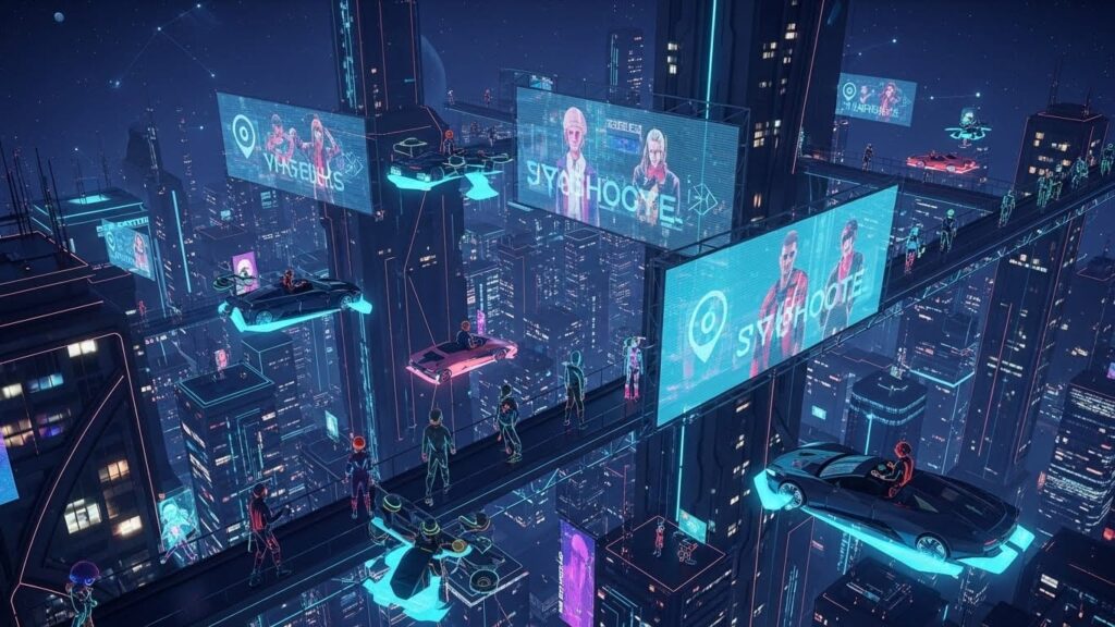 NFT Investment Trends