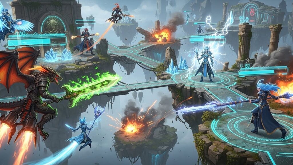 NFT Investment Trends