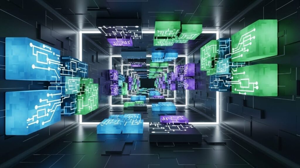 AI Crypto Trading Strategies