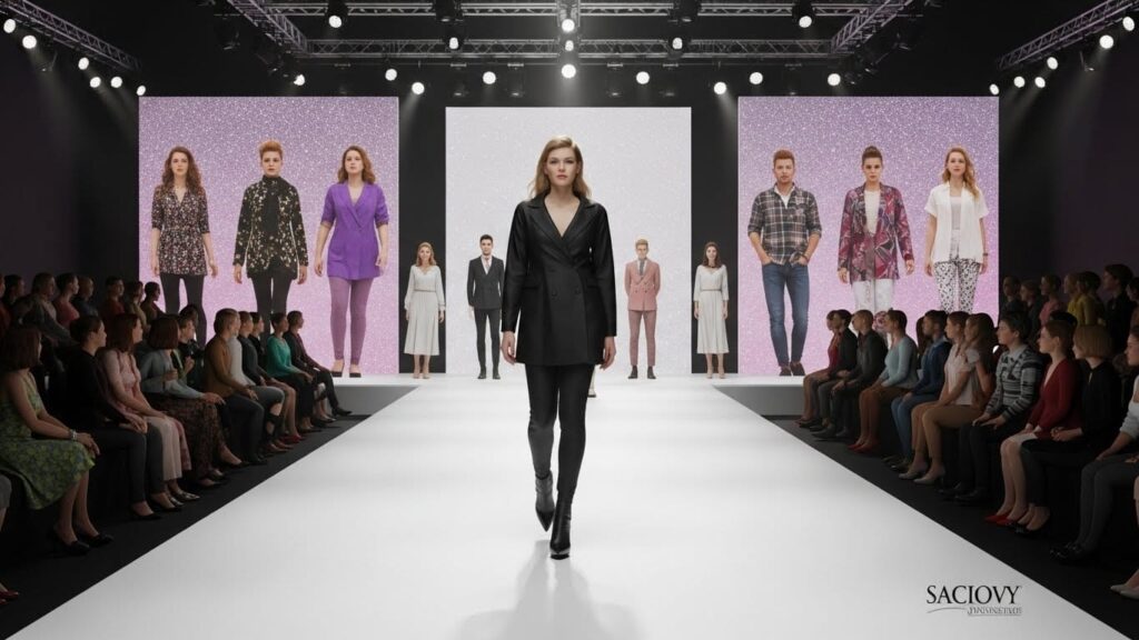 NFT Investment Trends