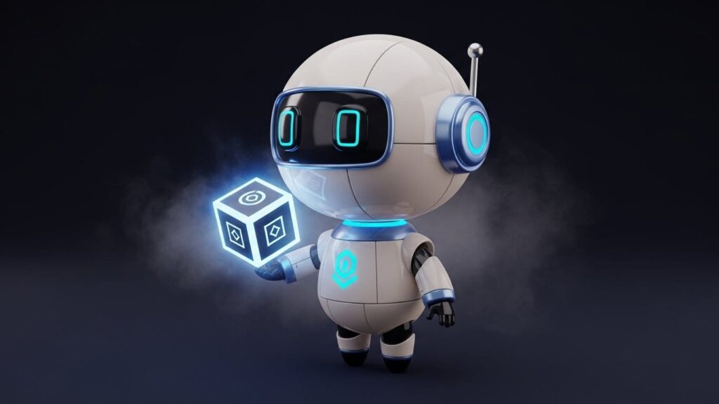 NFT Investment Trends