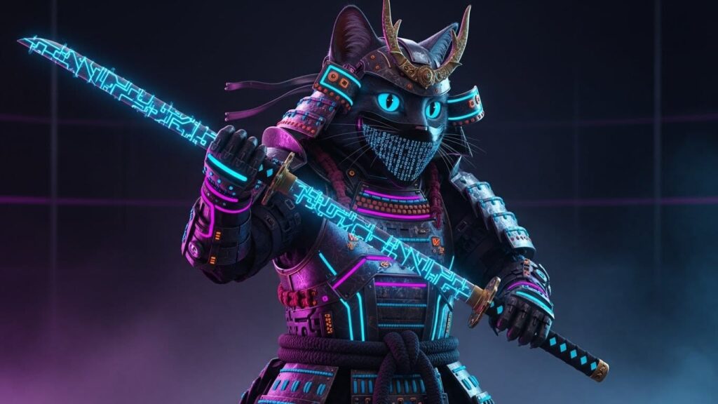 NFT Investment Trends